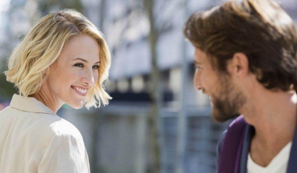 أبرز تلميحات الرجل المعجب شاهديها 2 تلميحات الرجل المعجب