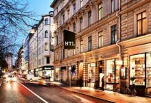 افضل المطاعم العربية في ستولكهوم 20 المطاعم العربية في ستولكهوم