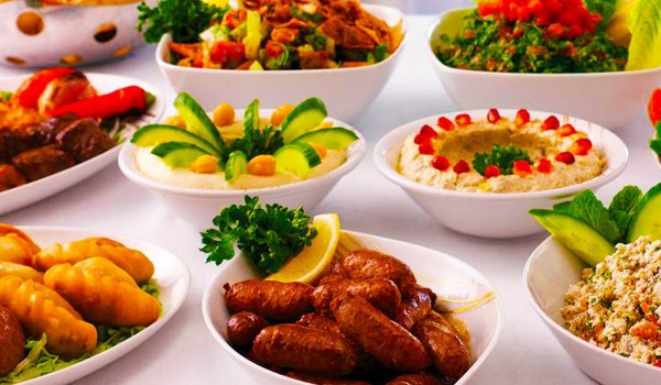 ماذا افعل غداء اليوم ؟ وصفات سهلة وسريعة 2 ماذا افعل غداء اليوم