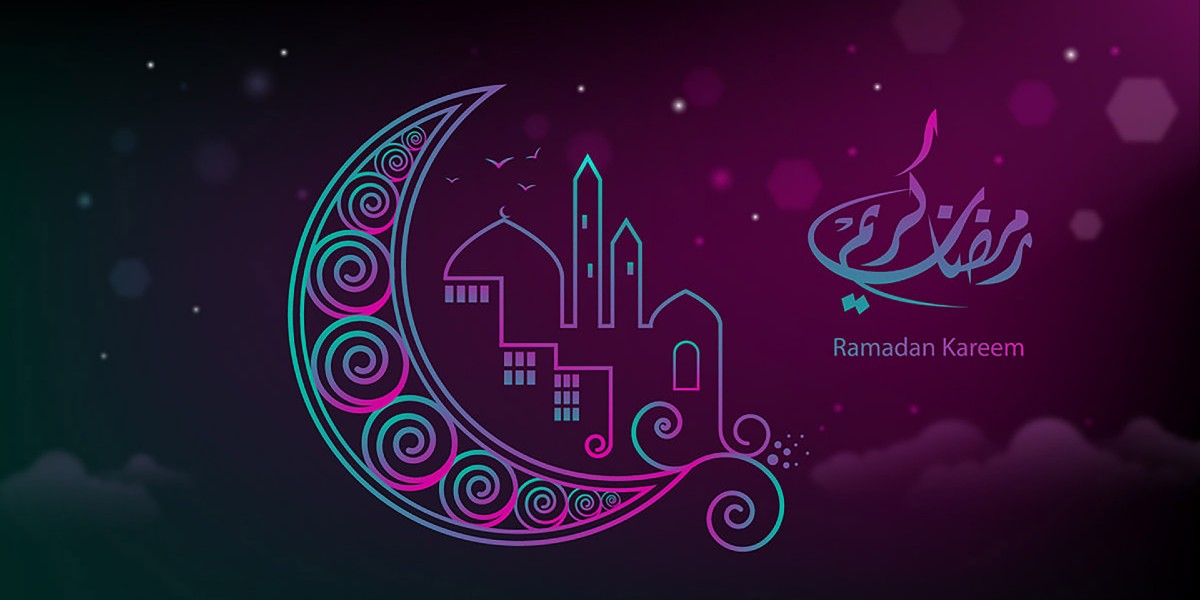 امساكية رمضان في كولن ومواقيت الصلاة في ألمانيا 1 امساكية رمضان في كولن