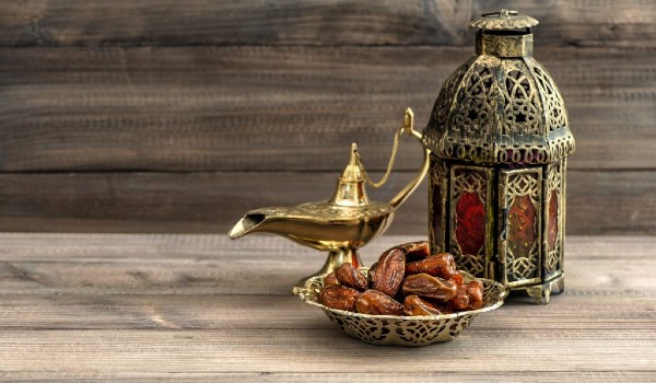 امساكية رمضان في كولن ومواقيت الصلاة في ألمانيا 4 امساكية رمضان في كولن