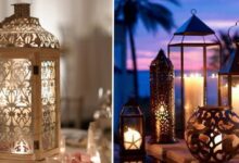 امساكية رمضان في دسلدورف 20 امساكية رمضان في دسلدورف