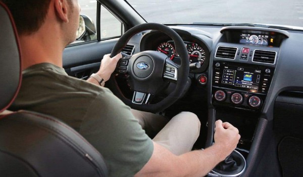 تفسير ركوب السيارة في المنام 3 ركوب السيارة في المنام