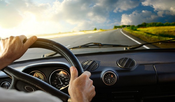 تفسير ركوب السيارة في المنام 4 ركوب السيارة في المنام