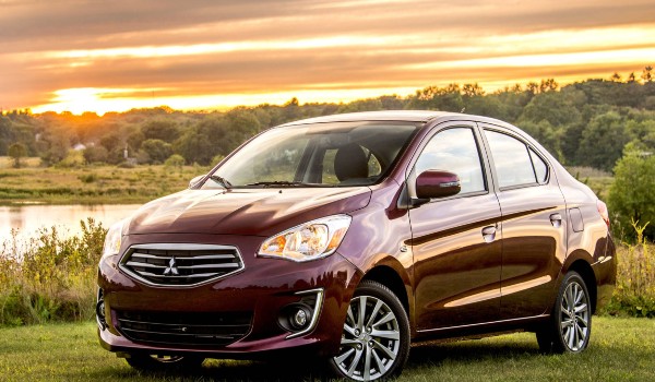 تفسير ركوب السيارة في المنام 2 ركوب السيارة في المنام