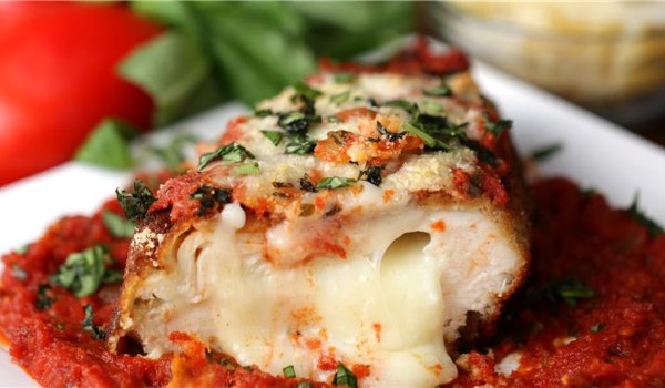 ماذا افعل غداء اليوم ؟ وصفات سهلة وسريعة 3 ماذا افعل غداء اليوم