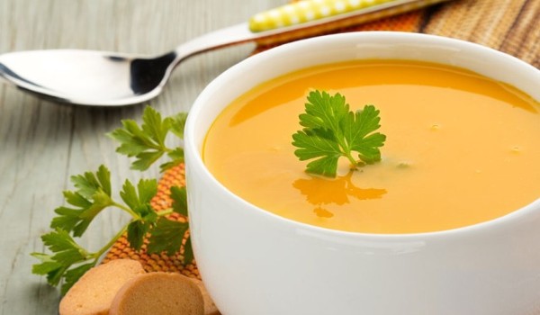 ماذا افعل غداء اليوم ؟ وصفات سهلة وسريعة 5 ماذا افعل غداء اليوم