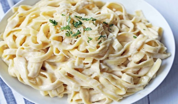 ماذا افعل غداء اليوم ؟ وصفات سهلة وسريعة 6 ماذا افعل غداء اليوم