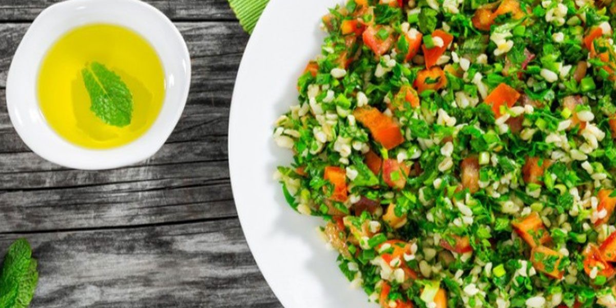 ماذا افعل غداء اليوم ؟ وصفات سهلة وسريعة 1 ماذا افعل غداء اليوم