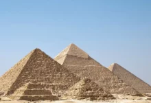 اجمل المعالم السياحية في مصر 41 2
