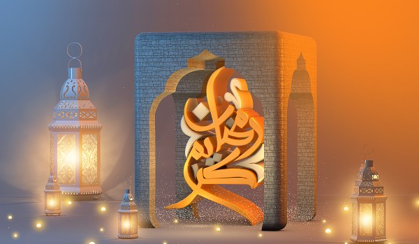 امساكية رمضان في كولن ومواقيت الصلاة في ألمانيا 2 امساكية رمضان في كولن
