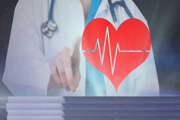 الأطباء العرب فى فينا وعناوين الأطباء في النمسا 2 الأطباء العرب فى فينا