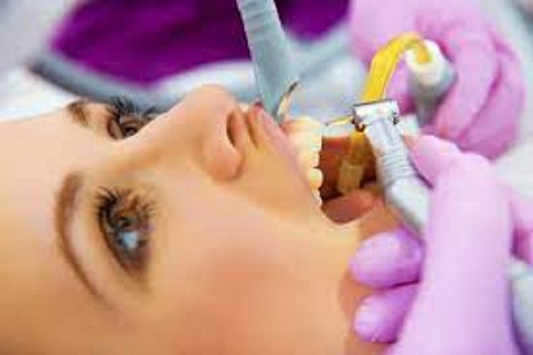 الأطباء العرب فى فينا وعناوين الأطباء في النمسا 5 تخصص طبيب اسنان