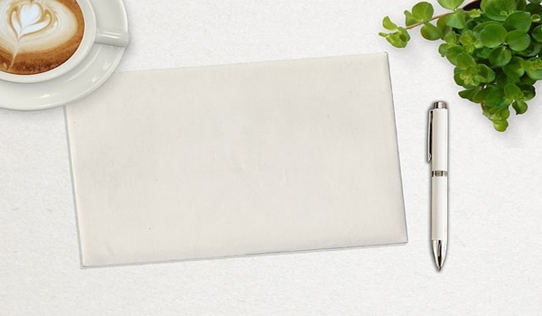 أجمل عبارات عن الغيرة 3 أجمل عبارات عن الغيرة