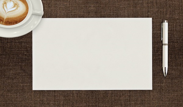 أجمل عبارات عن الغيرة 2 أجمل عبارات عن الغيرة