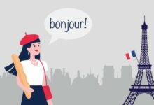 كيف تسأل أسئلة شخصية في اللغة الفرنسية ؟ 17 أسئلة شخصية في اللغة الفرنسية