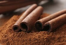 ما هى أضرار القرفة على الكلى ؟ 24 أضرار القرفة على الكلى