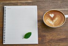 أقوال مأثورة عن الصداقة مؤثرة جدا 26 أقوال مأثورة عن الصداقة