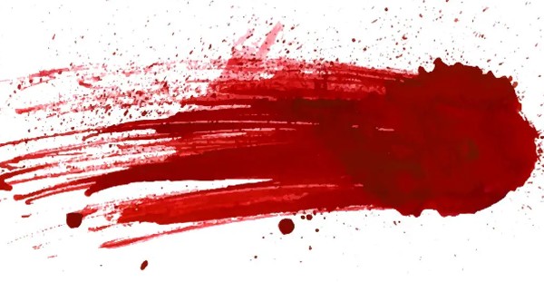 تفسير حلم الدم في الحلم 3 الدم في الحلم