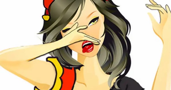 تفسير حلم الزغاريد في المنام 2 الزغاريد في المنام