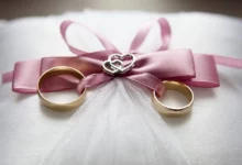 الزواج في سنغافورة اهم المستندات والشروط 36 الزواج في سنغافورة