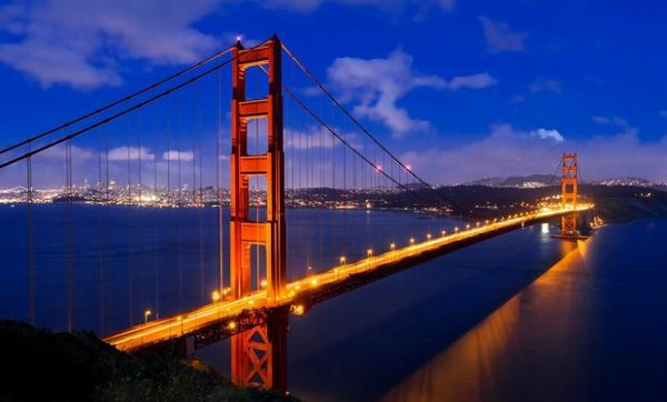 السياحة في أمريكا واهم المدن السياحية بها 2 السياحة في أمريكا