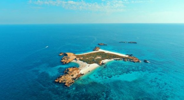 السياحة في البركاء واجمل المعالم بها 2 السياحة في البركاء