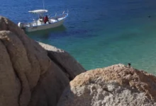 السياحة في البركاء واجمل المعالم بها 34 السياحة في البركاء