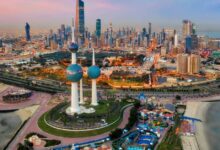 السياحة في الكويت واهم المعالم بها 39 السياحة في الكويت