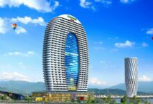 السياحة في باتومي واهم المعالم بها 34 السياحة في باتومي