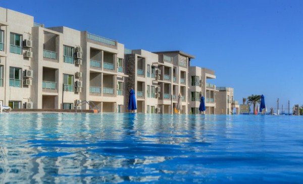 السياحة في فنلندا واهم المدن السياحية بها 9 السياحة في قرية راوما