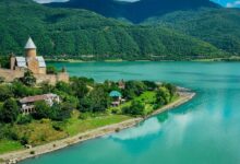 السياحة في كوتايسي واجمل المعالم بها 43 السياحة في كوتايسي