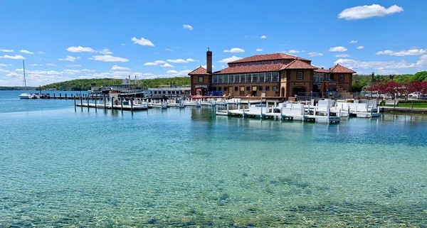 السياحة في لوزان واهم المعالم بها 2 السياحة في لوزان