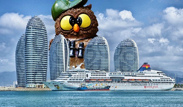 السياحة في مدينة العين وأهم الأماكن فيها 7 السياحة في مدينة العين