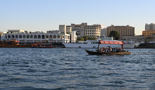 السياحة في مدينة العين وأهم الأماكن فيها 4 السياحة في مدينة العين