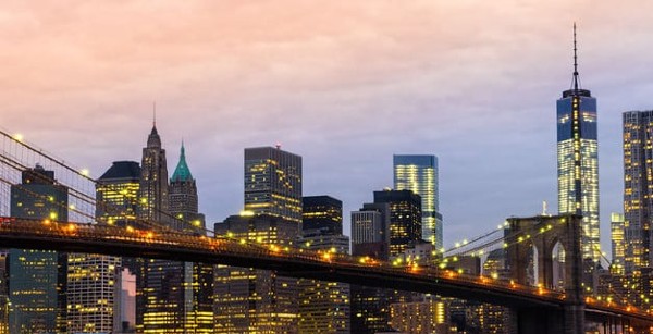 السياحة في أمريكا واهم المدن السياحية بها 13 السياحة في نيويورك