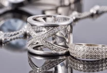 تفسير حلم الفضة في الحلم 26 الفضة في الحلم