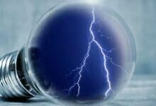تفسير حلم الكهرباء في المنام 20 الكهرباء في المنام