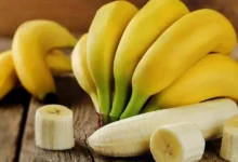 تفسير حلم الموز في المنام 26 الموز في المنام