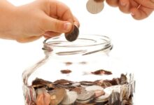 اليكم تجربتي مع الادخار وجمع المال 12 تجربتي مع الادخار