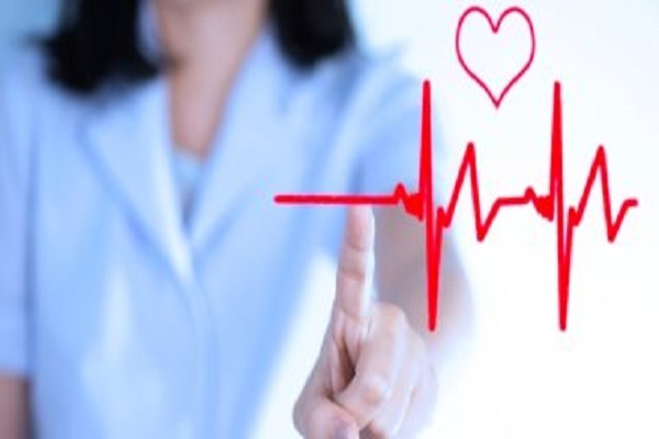 الأطباء العرب في مرسيليا وعناوين الأطباء في المدن الفرنسية 2 الأطباء العرب في مرسيليا