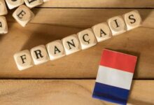 تعلم اللغة الفرنسية مصطلحات العمل 18 تعلم اللغة الفرنسية