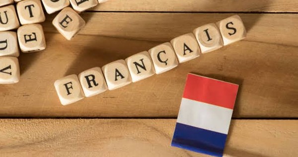 تعلم اللغة الفرنسية مصطلحات العمل 1 تعلم اللغة الفرنسية