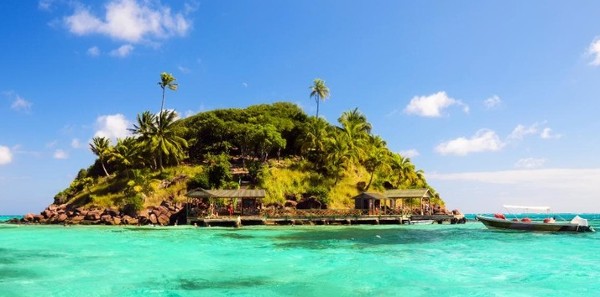 السياحة في كولومبيا واهم المعالم بها 6 السياحة في كولومبيا