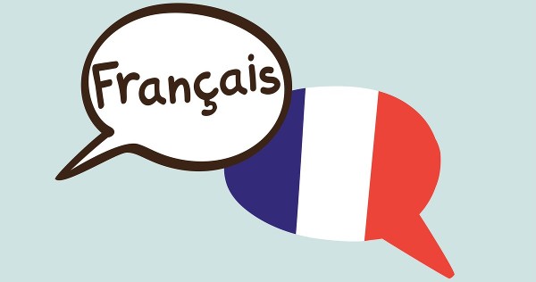 جمل وعبارات تحفيزية في اللغة الفرنسية