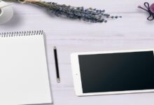 رسالة إلى زوجتي التي تطلب الطلاق 27 رسالة إلى زوجتي التي تطلب الطلاق