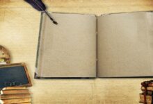 رسالة إلى صديقي المسافر 23 رسالة إلى صديقي المسافر