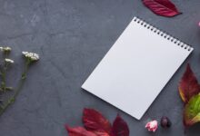 رسالة اطمئنان على صديق مميزة 24 رسالة اطمئنان على صديق