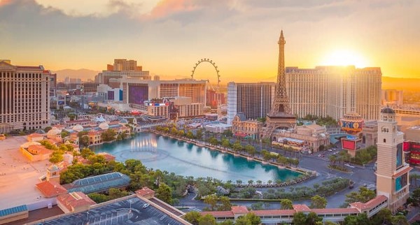 السياحة في أمريكا واهم المدن السياحية بها 11 سياحة في لوس أنجلوس