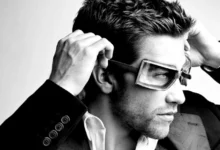 اجمل صور شباب أنيقة وجديدة 48 صور شباب